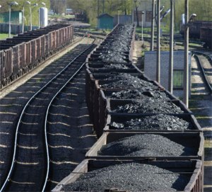coal_train